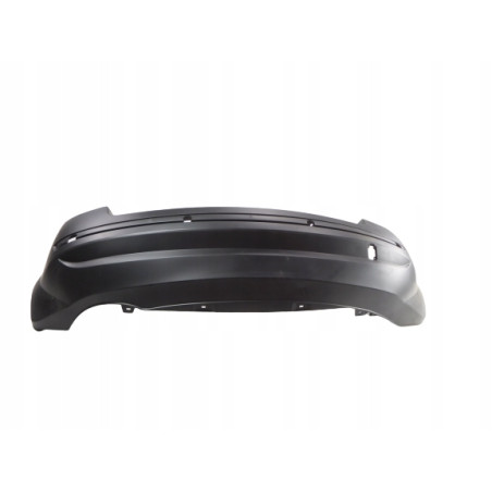ZDERZAK TYLNY FIAT STILO 2C BZ/DS 182L920121