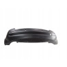ZDERZAK TYLNY FIAT STILO 2C BZ/DS 182L920121