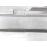 ZDERZAK TYLNY FIAT STILO 2C BZ/DS 182L920121