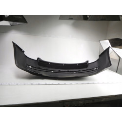 ZDERZAK TYLNY FIAT STILO 2C BZ/DS 182L920121