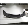 ZDERZAK TYLNY FIAT STILO 2C BZ/DS 182L920121