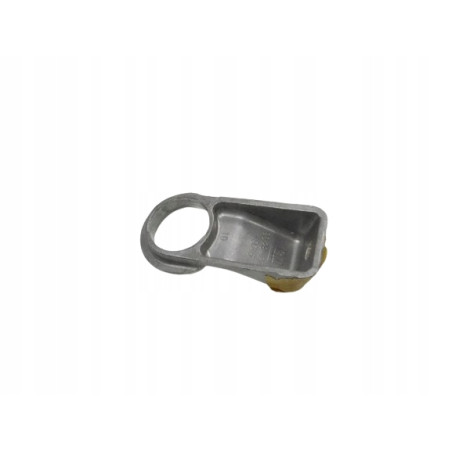 UCHWYT WSPORNIK CHŁODNICY OPEL ASTRA F KADETT E 90284273 OE