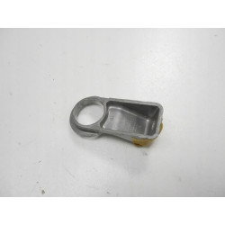 UCHWYT WSPORNIK CHŁODNICY OPEL ASTRA F KADETT E 90284273 OE