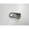 UCHWYT WSPORNIK CHŁODNICY OPEL ASTRA F KADETT E 90284273 OE