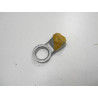 UCHWYT WSPORNIK CHŁODNICY OPEL ASTRA F KADETT E 90284273 OE