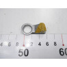 UCHWYT WSPORNIK CHŁODNICY OPEL ASTRA F KADETT E 90284273 OE