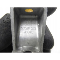 UCHWYT WSPORNIK CHŁODNICY OPEL ASTRA F KADETT E 90284273 OE