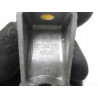 UCHWYT WSPORNIK CHŁODNICY OPEL ASTRA F KADETT E 90284273 OE