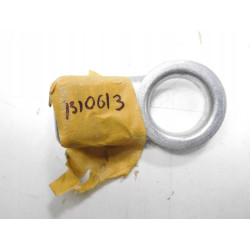UCHWYT WSPORNIK CHŁODNICY OPEL ASTRA F KADETT E 90284273 OE