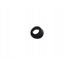 Dystans ramienia wycieraczki przód Opel Corsa A OE 90119219
