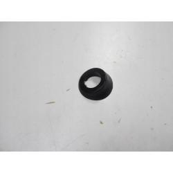 Dystans ramienia wycieraczki przód Opel Corsa A OE 90119219