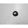 Dystans ramienia wycieraczki przód Opel Corsa A OE 90119219
