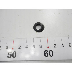 Dystans ramienia wycieraczki przód Opel Corsa A OE 90119219