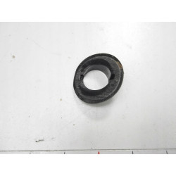 Dystans ramienia wycieraczki przód Opel Corsa A OE 90119219