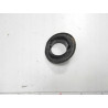Dystans ramienia wycieraczki przód Opel Corsa A OE 90119219