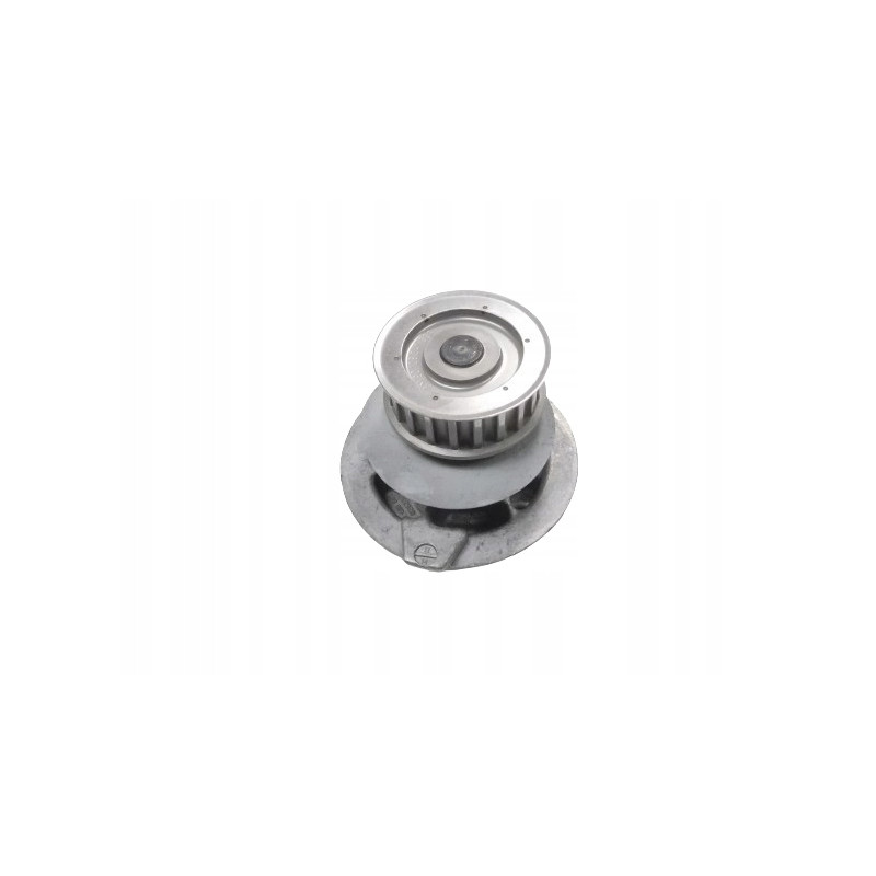 Pompa wody Opel Omega Vectra OE 90272361
