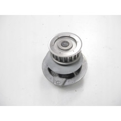 Pompa wody Opel Omega Vectra OE 90272361