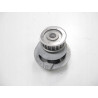 Pompa wody Opel Omega Vectra OE 90272361