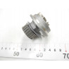 Pompa wody Opel Omega Vectra OE 90272361