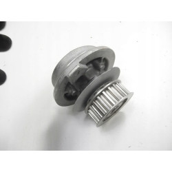 Pompa wody Opel Omega Vectra OE 90272361