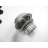 Pompa wody Opel Omega Vectra OE 90272361
