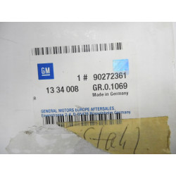 Pompa wody Opel Omega Vectra OE 90272361