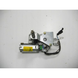 Silniczek wycieraczki tył Opel Corsa B OE 90386268
