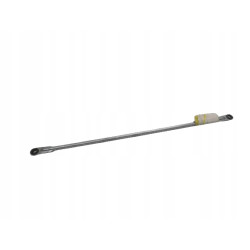 Ramię, mechanizm wycieraczek przód Opel Ascona C OE 1274258