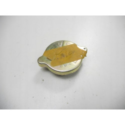 Korek chłodnicy 1326024