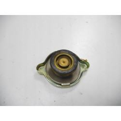 Korek chłodnicy 1326024