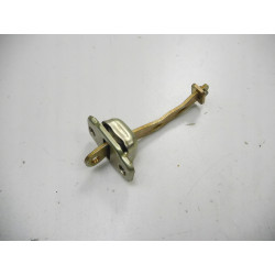 Ogranicznik drzwi tylnych Opel Omega B OE 90493033