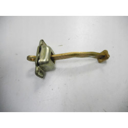 Ogranicznik drzwi tylnych Opel Omega B OE 90493033