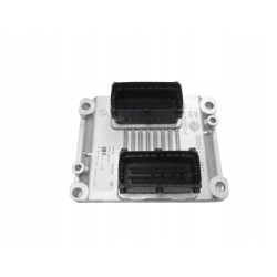 Sterownik silnika Opel Corsa C OE 9164475