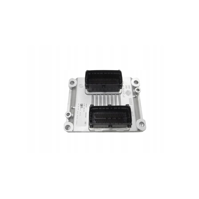 Sterownik silnika Opel Corsa C OE 9164475