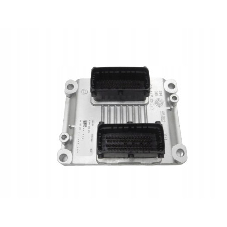 Sterownik silnika Opel Corsa C OE 9164475