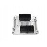 Sterownik silnika Opel Corsa C OE 9164475