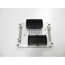 Sterownik silnika Opel Corsa C OE 9164475