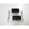 Sterownik silnika Opel Corsa C OE 9164475