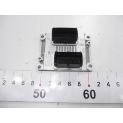 Sterownik silnika Opel Corsa C OE 9164475