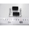 Sterownik silnika Opel Corsa C OE 9164475