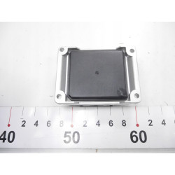 Sterownik silnika Opel Corsa C OE 9164475