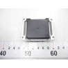 Sterownik silnika Opel Corsa C OE 9164475