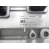 Sterownik silnika Opel Corsa C OE 9164475