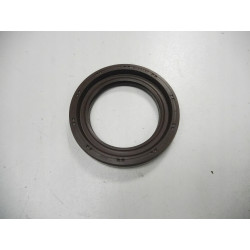 USZCZELNIACZ WAŁU KORBOWEGO PRZEDNI MITSUBISHI PAJERO II OE ME202850