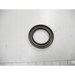 USZCZELNIACZ WAŁU KORBOWEGO PRZEDNI MITSUBISHI PAJERO II OE ME202850