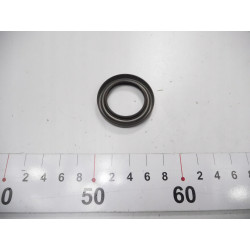 USZCZELNIACZ WAŁU KORBOWEGO PRZEDNI MITSUBISHI PAJERO II OE ME202850