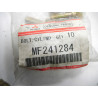 ŚRUBA MISKI OLEJU MITSUBISHI PAJERO MONTERO OE MF241284