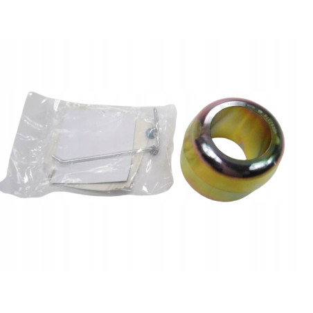 Narzędzie specjalne, skrzynia biegów Mitsubishi OE MB992378