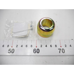 Narzędzie specjalne, skrzynia biegów Mitsubishi OE MB992378