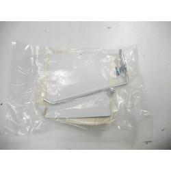 Narzędzie specjalne, skrzynia biegów Mitsubishi OE MB992378